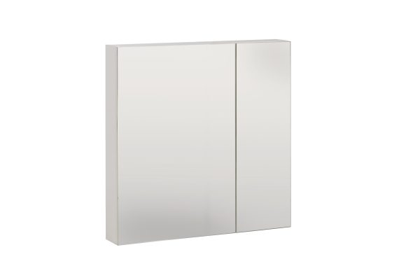Camerino Baho Orden 70x72 blanco