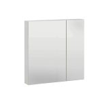 Camerino Baho Orden 60×72 blanco