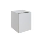 Modulo Baho para mueble Lucca blanco mate 40 cm