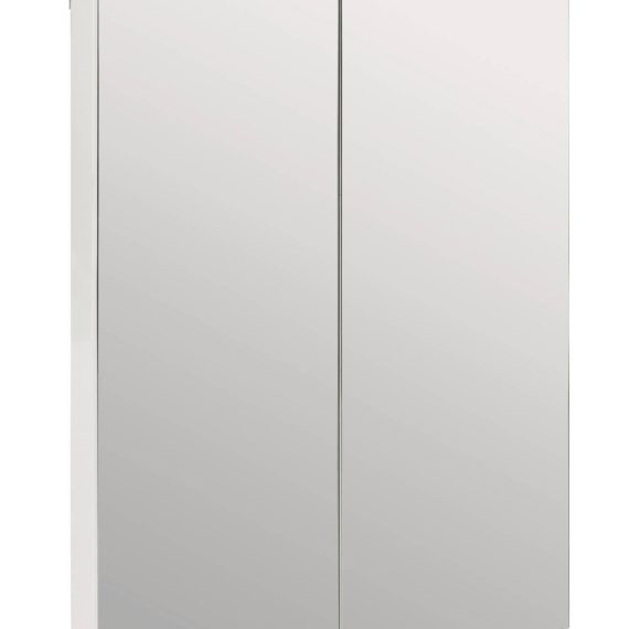 Camerino Baho Orden 50x72 blanco