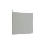 Espejo Baho Altair 100×70