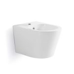 Sèrie Compo Baho bidet suspès