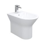 Bidet Baho Solo