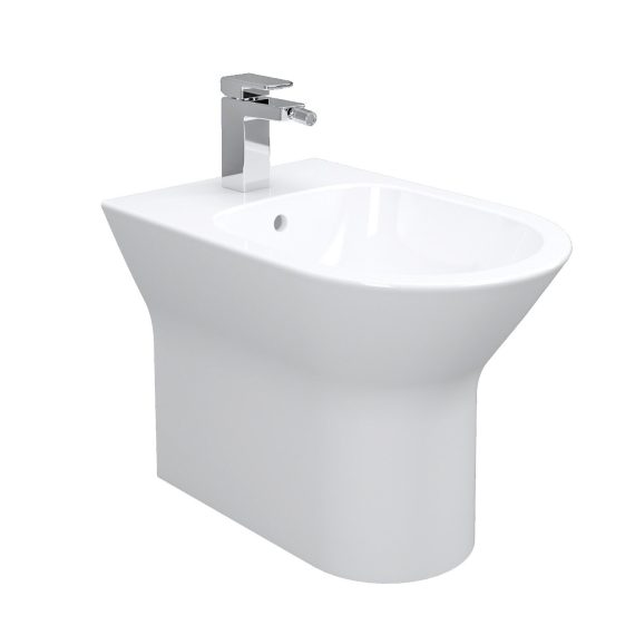Bidet Baho Solo