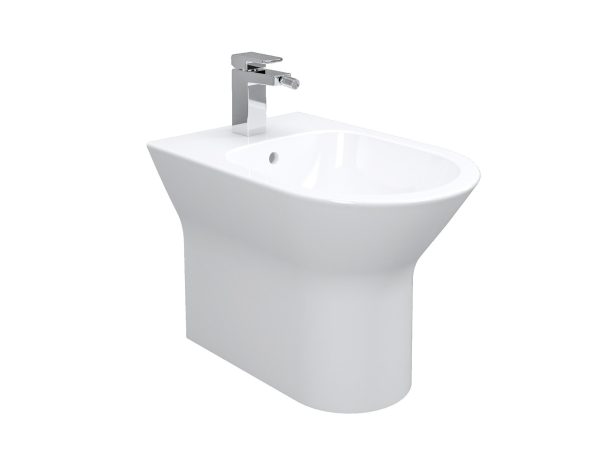 Bidet Baho Solo