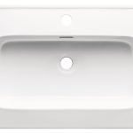 Lavabo Baho Arno 101×46