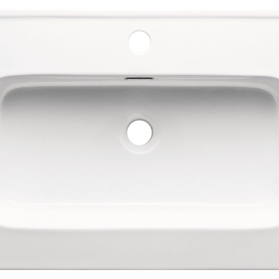 Lavabo Baho Arno 101x46