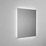 Espejo Baho Starlight 60×80