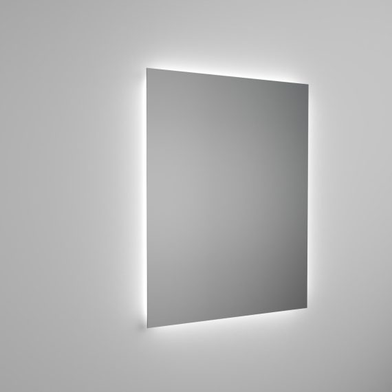 Espejo Baho Starlight 60x80