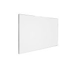 Espejo Baho Go 100×70
