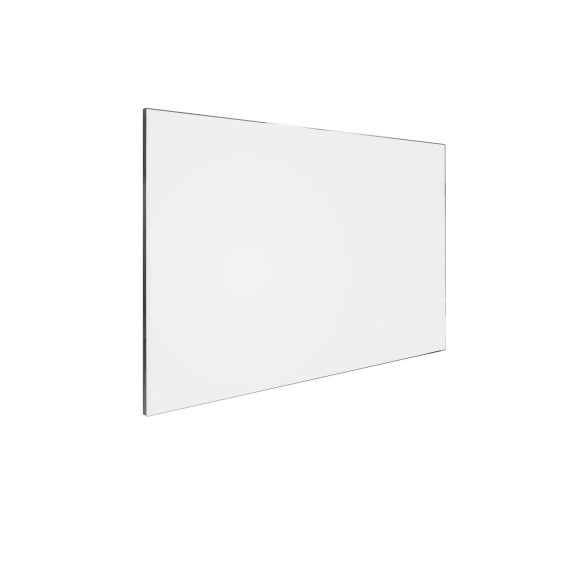 Espejo Baho Go 100x70