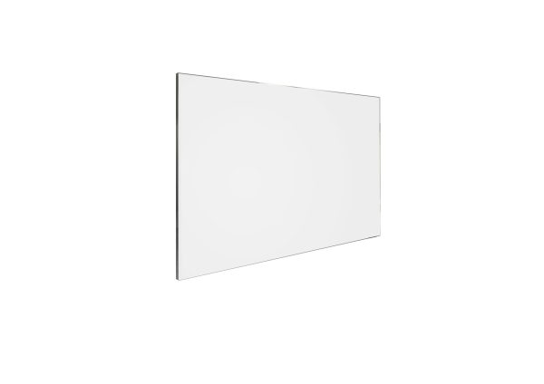 Espejo Baho Go 100x70