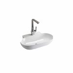 Lavabo Baho Bala 57×39
