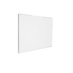 Espejo Baho Go 90×70