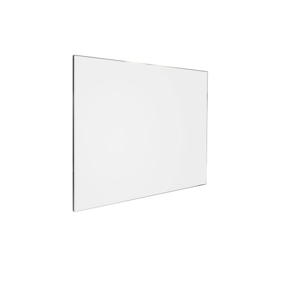 Espejo Baho Go 90x70