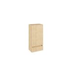 Semi Columna Baho Matty 35×72.2×22.5 Fresno