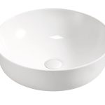 Lavabo Baho Hop 43×43