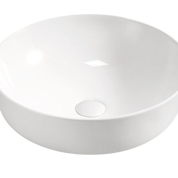 Lavabo Baho Hop 43x43