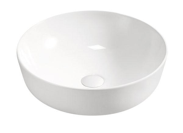 Lavabo Baho Hop 43x43