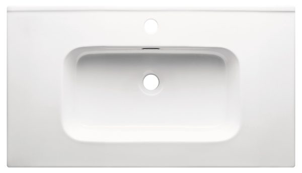 Lavabo Baho Arno 81x46