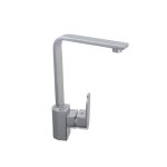 Grifo de cocina Baho Kos