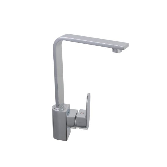 Grifo de cocina Baho Kos