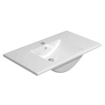 Lavabo Baho Codigo 2 81×46