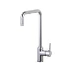 Grifo de cocina Baho May