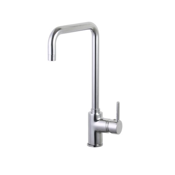 Grifo de cocina Baho May