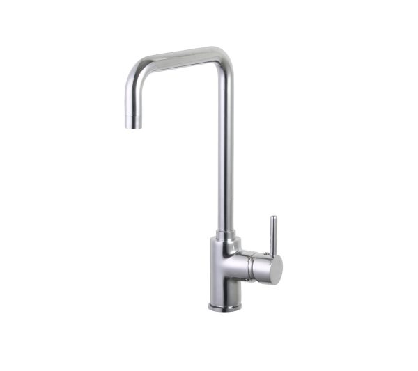 Grifo de cocina Baho May
