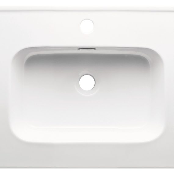 Lavabo Baho Arno 61x46