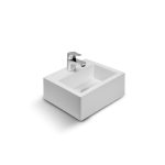 Lavabo Baho Pam 32,5×28