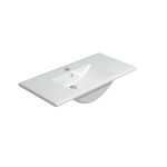 Lavabo Baho Codigo 2 61×46