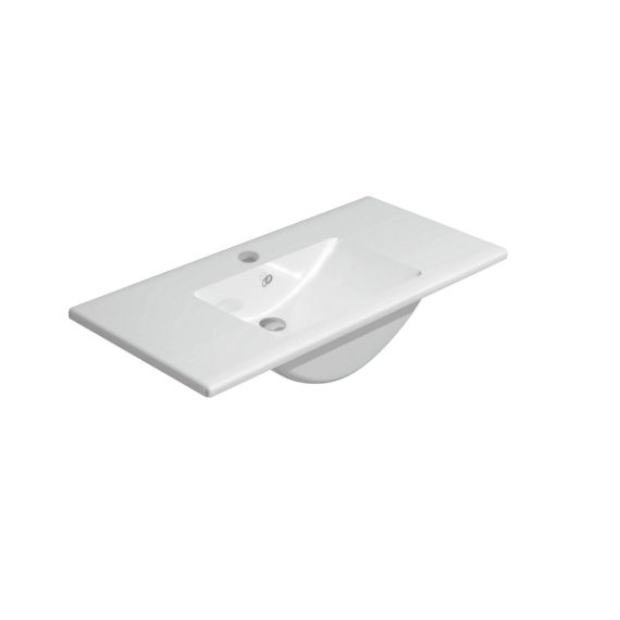 Lavabo Baho Codigo 2 61x46