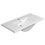 Lavabo Baho Codigo 2 61×39