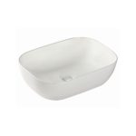 Lavabo Baho Bob 46,5×32,5