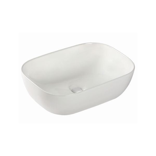 Lavabo Baho Bob 46,5x32,5