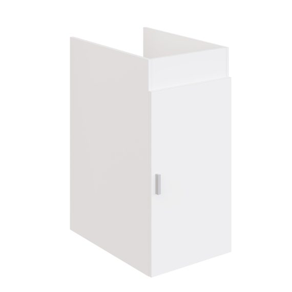 Mueble lavadero Baho