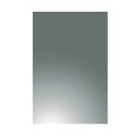 Espejo Baho Go 60×70