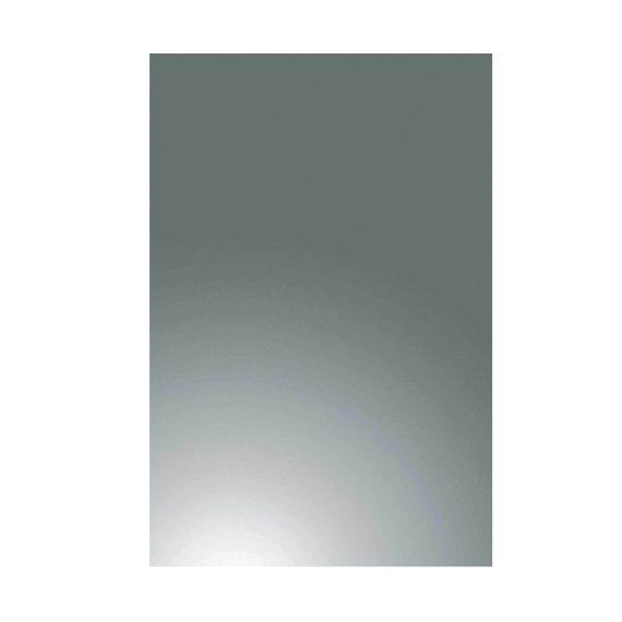 Espejo Baho Go 60x70
