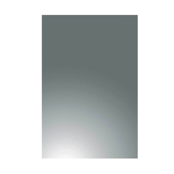 Espejo Baho Go 60x70