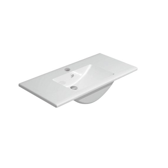 Lavabo Baho Codigo 2 50x39