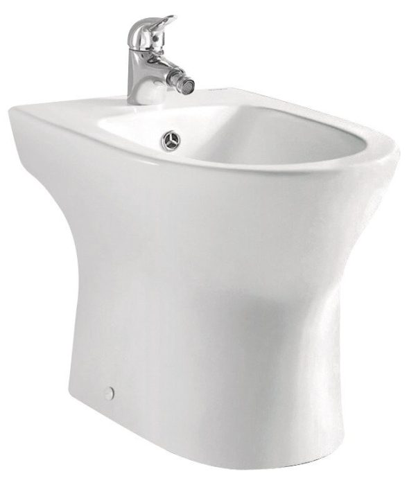 Bidet Baho Mento II