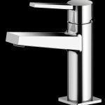 Grifo de lavabo Baho Grado