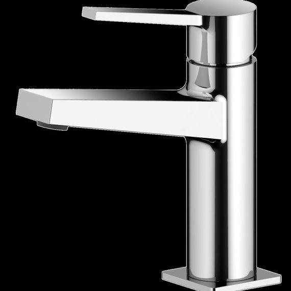Grifo de lavabo Baho Grado