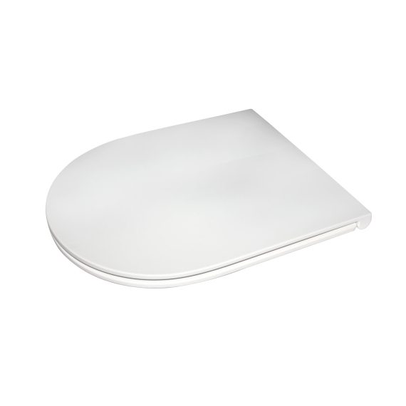 Tapa Baho Solo
