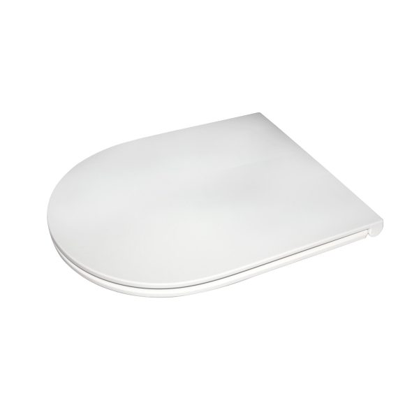 Tapa Baho Solo
