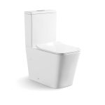 Serie Erio Baho tapa