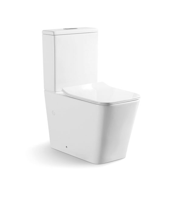 Serie Erio Baho tapa