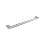 Toallero Baho Eyra 50 cm cromo